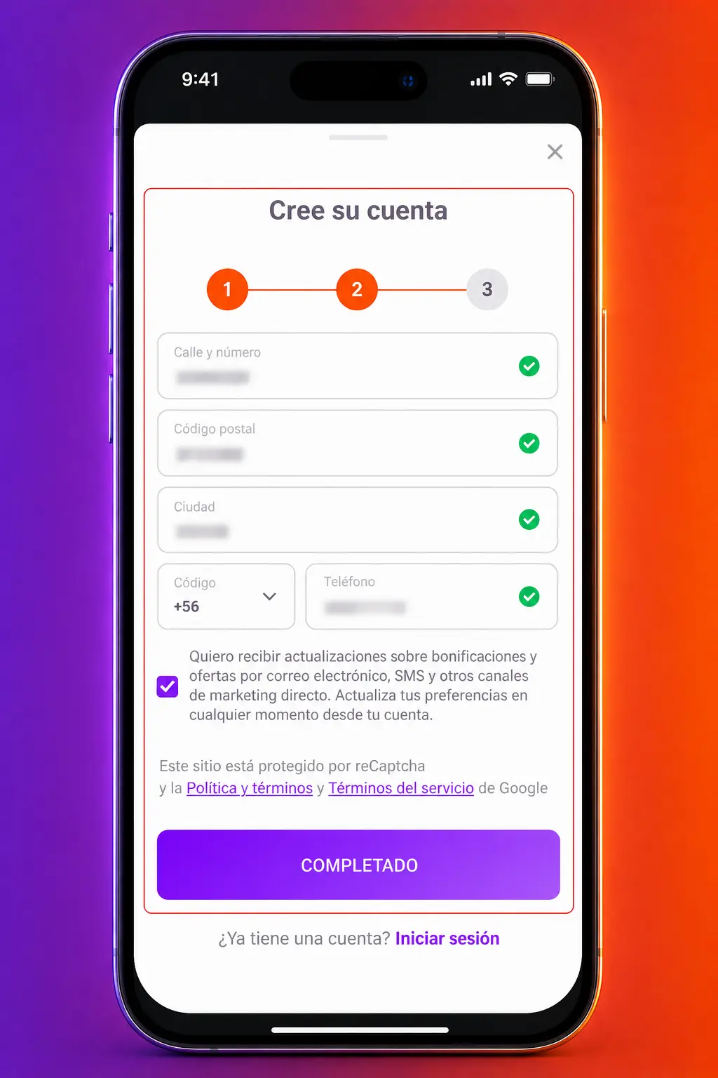 Pasos para retirar fondos en la app de Tonybet: selecciona método de pago, ingresa el monto y confirma con tu PIN.