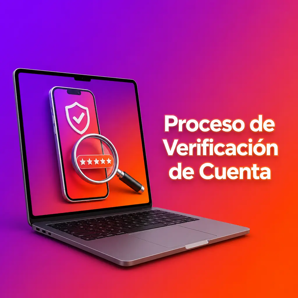 Proceso de verificación de cuenta en Tonybet: identidad, documento, comprobante de domicilio y método de pago.